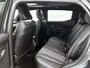 Toyota Urban Cruiser Executive 61 kWh *EV-Deal* | Stoelverwarming | JBL | BA