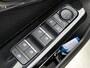 Toyota Urban Cruiser Executive 61 kWh *EV-Deal* | Stoelverwarming | JBL | BA