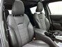 Toyota Urban Cruiser Executive 61 kWh *EV-Deal* | Stoelverwarming | JBL | BA
