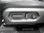 Toyota Urban Cruiser Executive 61 kWh *EV-Deal* | Stoelverwarming | JBL | BA