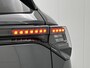 Toyota Urban Cruiser Executive 61 kWh *EV-Deal* | Stoelverwarming | JBL | BA
