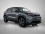 Toyota Urban Cruiser Executive 61 kWh *EV-Deal* | Stoelverwarming | JBL | BA