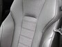 Toyota Urban Cruiser Executive 61 kWh *EV-Deal* | Stoelverwarming | JBL | BA
