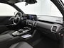Toyota Urban Cruiser Executive 61 kWh *EV-Deal* | Stoelverwarming | JBL |