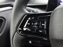 Toyota Urban Cruiser Executive 61 kWh *EV-Deal* | Stoelverwarming | JBL |