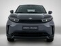 Toyota Urban Cruiser Executive 61 kWh *EV-Deal* | Stoelverwarming | JBL |