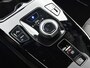 Toyota Urban Cruiser Executive 61 kWh *EV-Deal* | Stoelverwarming | JBL |