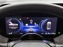 Toyota Urban Cruiser Executive 61 kWh *EV-Deal* | Stoelverwarming | JBL |