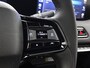 Toyota Urban Cruiser Executive 61 kWh *EV-Deal* | Stoelverwarming | JBL |
