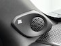 Toyota Urban Cruiser Executive 61 kWh *EV-Deal* | Stoelverwarming | JBL |