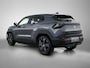 Toyota Urban Cruiser Executive 61 kWh *EV-Deal* | Stoelverwarming | JBL |