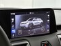 Toyota Urban Cruiser Executive 61 kWh *EV-Deal* | Stoelverwarming | JBL |