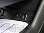 Toyota Urban Cruiser Executive 61 kWh *EV-Deal* | Stoelverwarming | JBL |