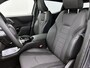 Toyota Urban Cruiser Executive 61 kWh *EV-Deal* | Stoelverwarming | JBL |