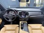 Volvo XC90 2.0 B6 AWD R-Design /Pano /Harman kardon