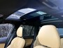 Volvo XC90 2.0 B6 AWD R-Design /Pano /Harman kardon