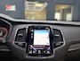 Volvo XC90 2.0 B6 AWD R-Design /Pano /Harman kardon