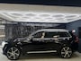 Volvo XC90 2.0 B6 AWD R-Design /Pano /Harman kardon
