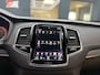Volvo XC90 2.0 B6 AWD R-Design /Pano /Harman kardon