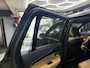 Volvo XC90 2.0 B6 AWD R-Design /Pano /Harman kardon