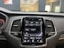 Volvo XC90 2.0 B6 AWD R-Design /Pano /Harman kardon
