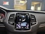Volvo XC90 2.0 B6 AWD R-Design /Pano /Harman kardon