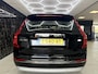 Volvo XC90 2.0 B6 AWD R-Design /Pano /Harman kardon