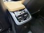 Volvo XC90 2.0 B6 AWD R-Design /Pano /Harman kardon