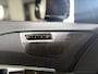 Volvo XC90 2.0 B6 AWD R-Design /Pano /Harman kardon