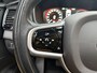 Volvo XC90 2.0 B6 AWD R-Design /Pano /Harman kardon