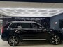 Volvo XC90 2.0 B6 AWD R-Design /Pano /Harman kardon