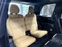 Volvo XC90 2.0 B6 AWD R-Design /Pano /Harman kardon