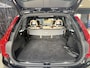 Volvo XC90 2.0 B6 AWD R-Design /Pano /Harman kardon