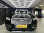 Volvo XC90 2.0 B6 AWD R-Design /Pano /Harman kardon