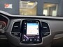 Volvo XC90 2.0 B6 AWD R-Design /Pano /Harman kardon