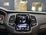 Volvo XC90 2.0 B6 AWD R-Design /Pano /Harman kardon