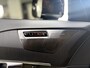 Volvo XC90 2.0 B6 AWD R-Design /Pano /Harman kardon