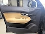 Volvo XC90 2.0 B6 AWD R-Design /Pano /Harman kardon
