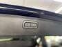 Volvo XC90 2.0 B6 AWD R-Design /Pano /Harman kardon
