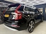 Volvo XC90 2.0 B6 AWD R-Design /Pano /Harman kardon