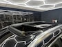Volvo XC90 2.0 B6 AWD R-Design /Pano /Harman kardon