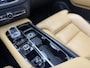 Volvo XC90 2.0 B6 AWD R-Design /Pano /Harman kardon