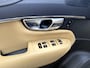 Volvo XC90 2.0 B6 AWD R-Design /Pano /Harman kardon