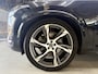 Volvo XC90 2.0 B6 AWD R-Design /Pano /Harman kardon