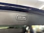 Volvo XC90 2.0 B6 AWD R-Design /Pano /Harman kardon