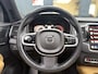 Volvo XC90 2.0 B6 AWD R-Design /Pano /Harman kardon