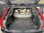 Volvo XC90 2.0 B6 AWD R-Design /Pano /Harman kardon