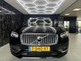 Volvo XC90 2.0 B6 AWD R-Design /Pano /Harman kardon