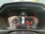 Volvo XC90 2.0 B6 AWD R-Design /Pano /Harman kardon