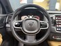 Volvo XC90 2.0 B6 AWD R-Design /Pano /Harman kardon